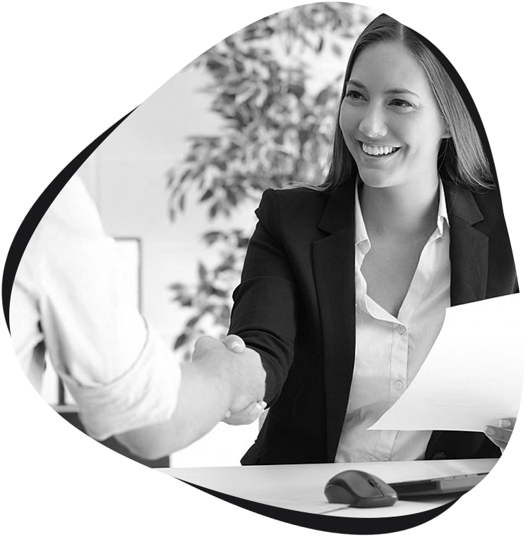About MilePearl Technologies