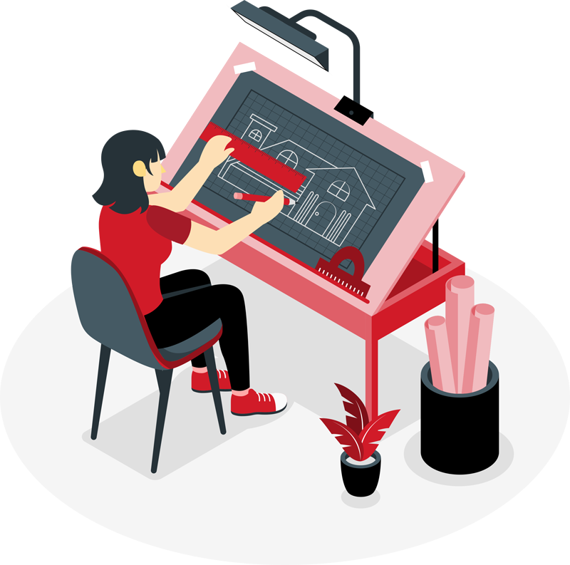 Website Maintenance Company
