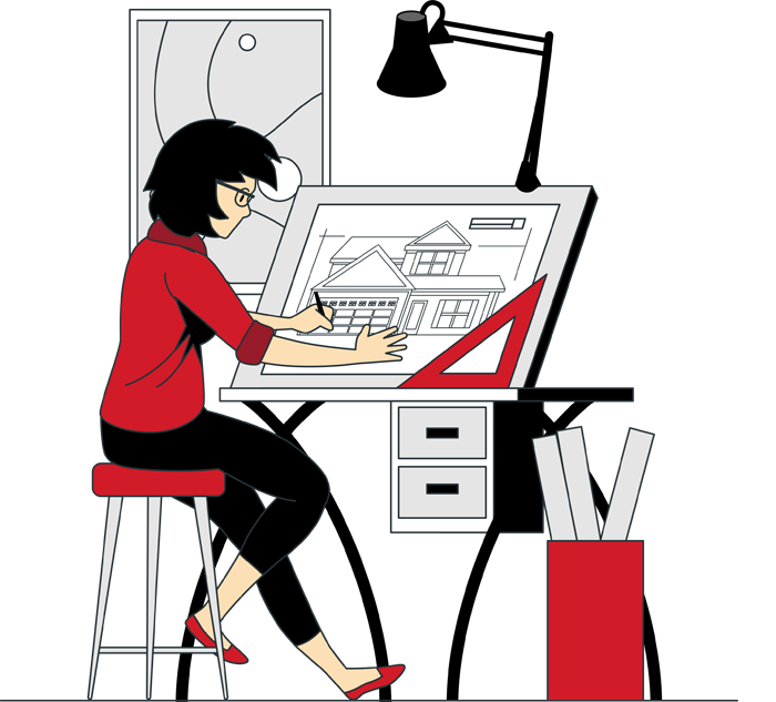 Website Maintenance Services