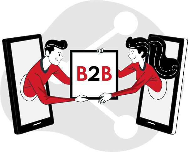 B2B Website Maintenance Services