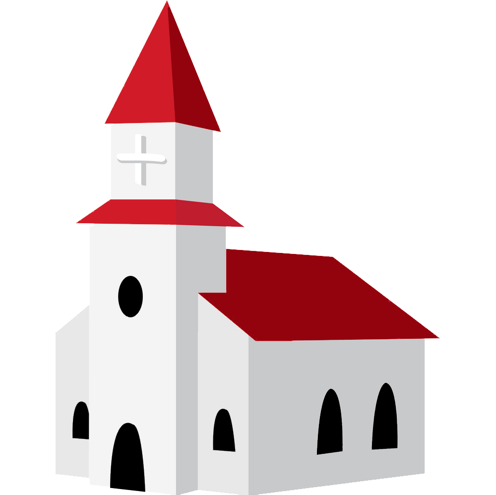 Church Website Maintenance Services