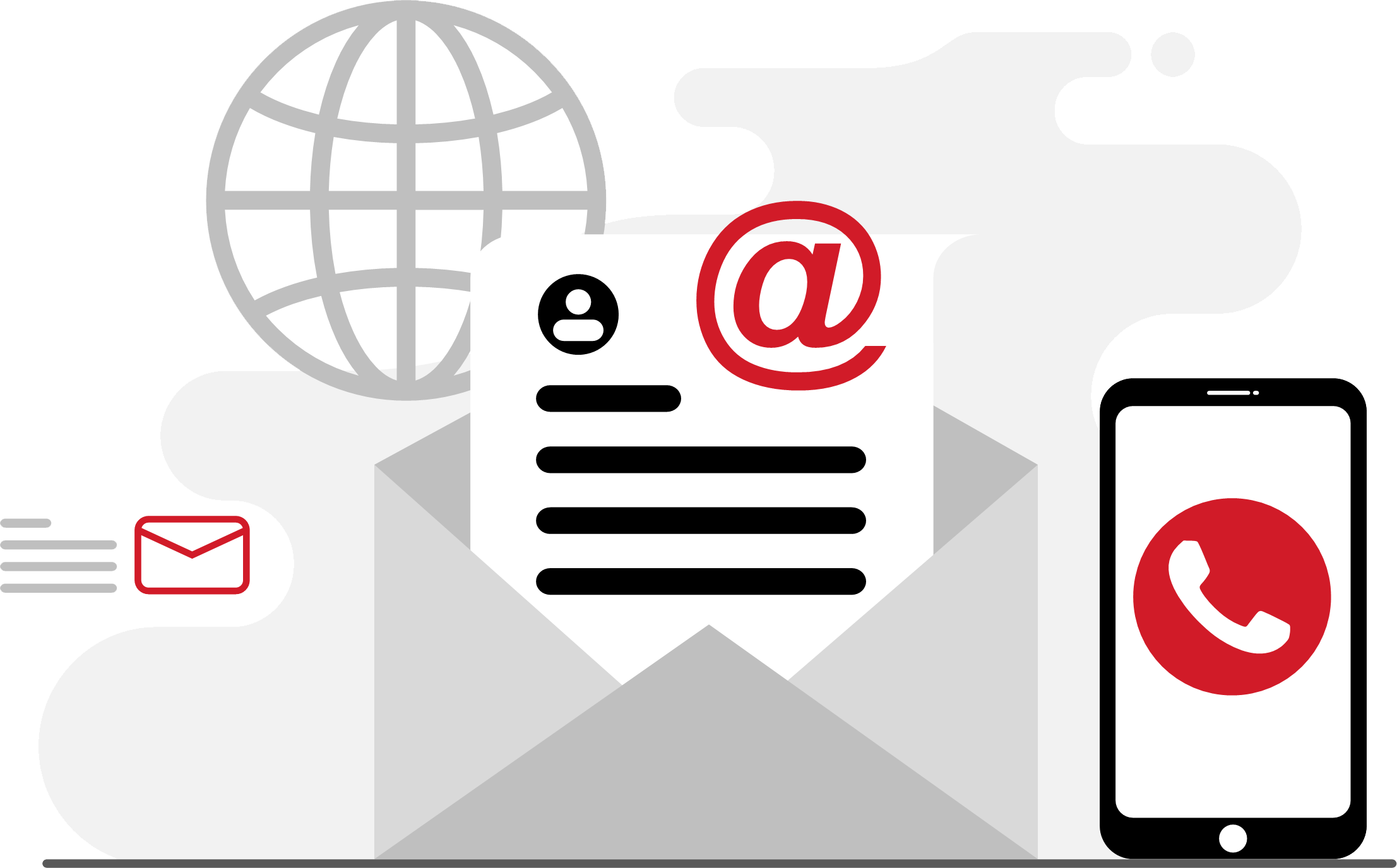Email Signature Design Services