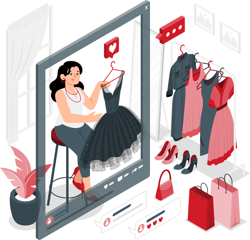 Website Maintenance Company