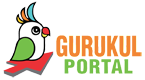 GurukulPortal