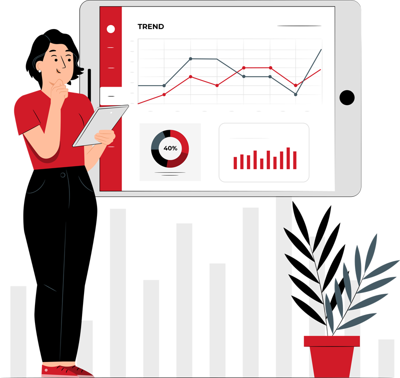 Website Maintenance Company