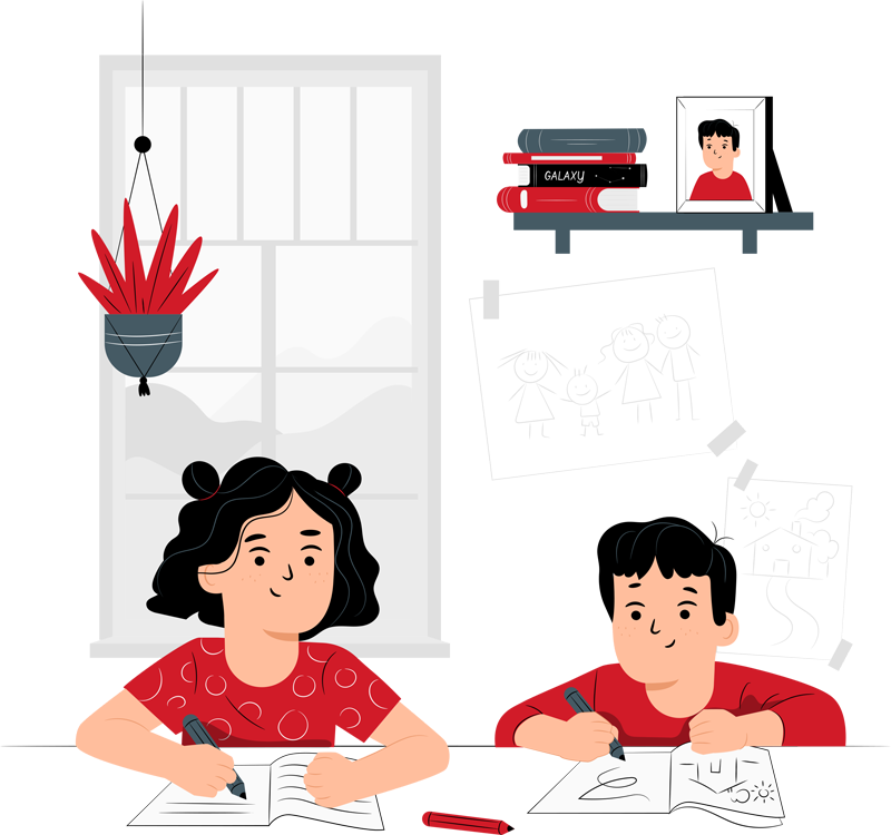 Website Maintenance Company