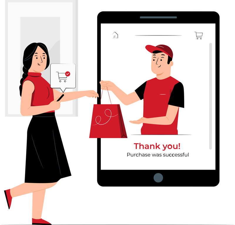 Website Maintenance Services