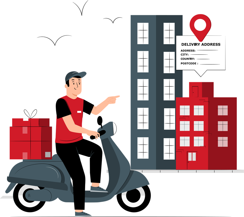 Website Maintenance Company