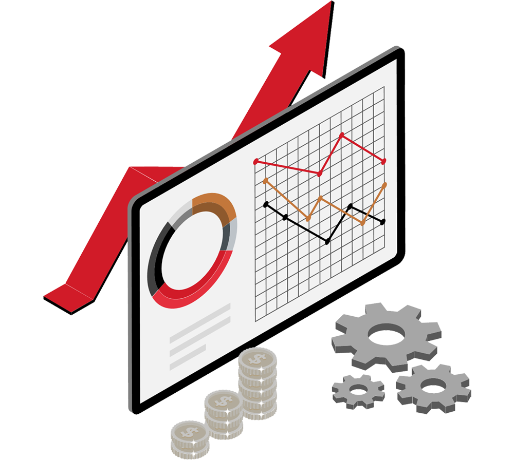 Digital Marketing Company