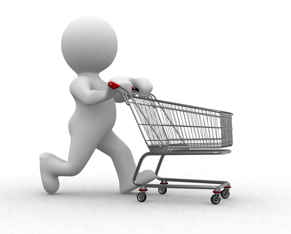 Website Maintenance Services