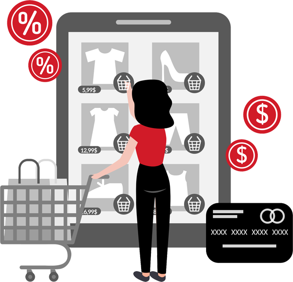 Website Maintenance Company