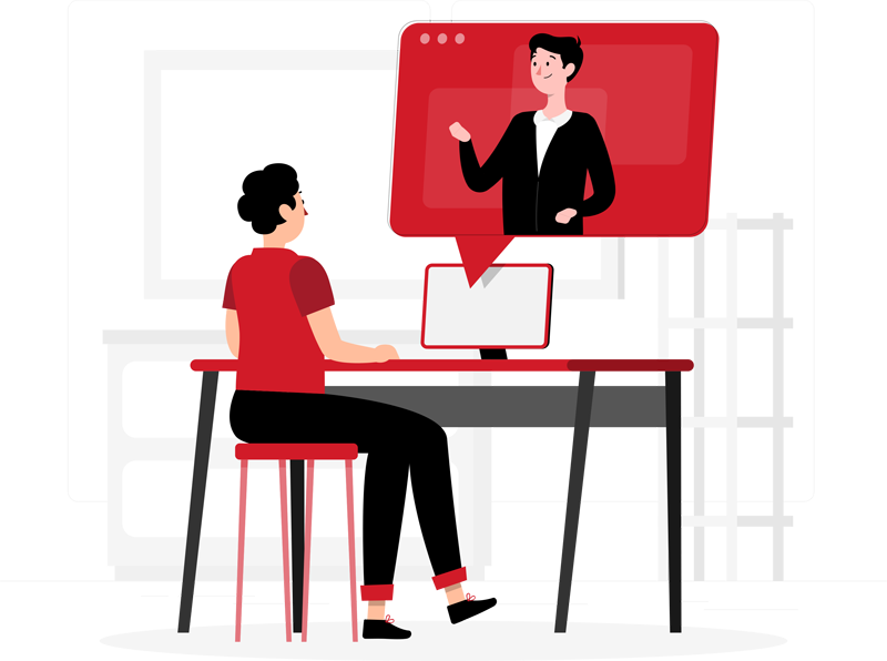 Website Maintenance Services