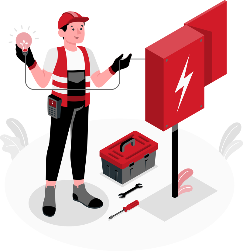 Website Maintenance Company