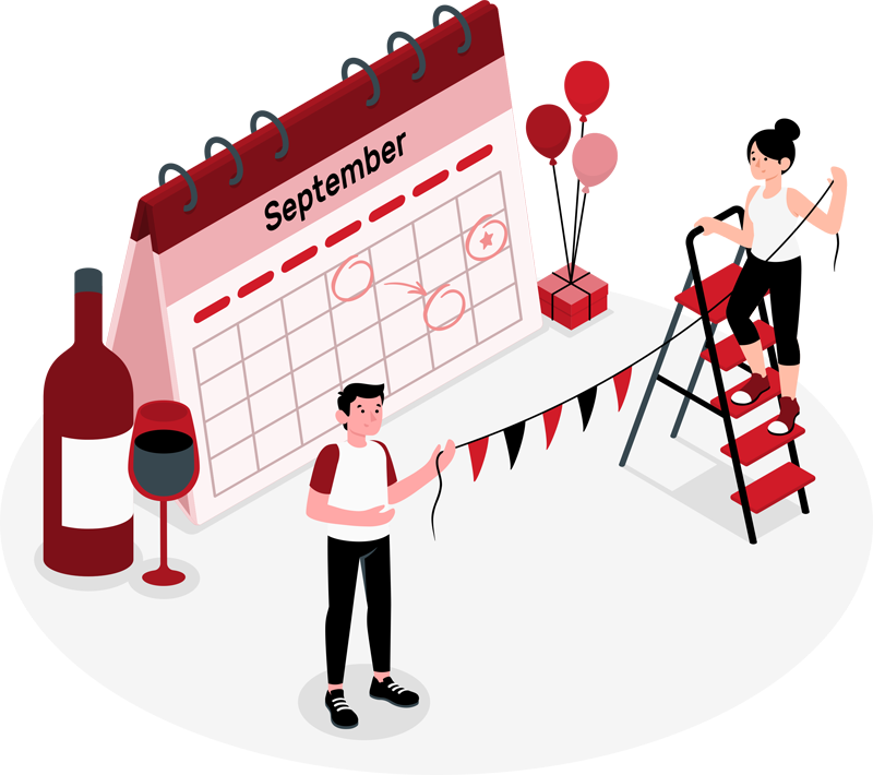 Website Maintenance Company