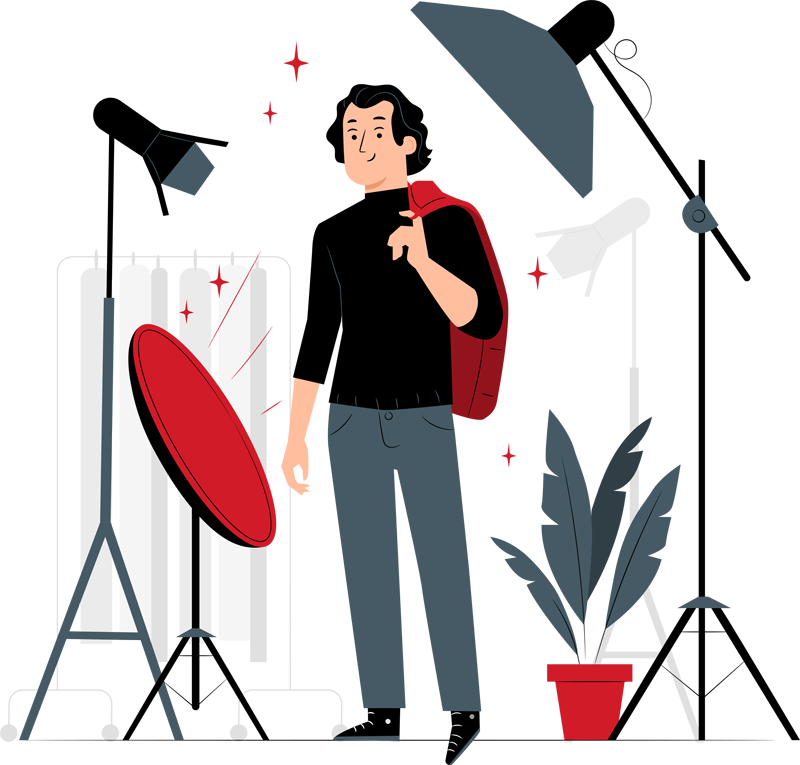 Website Maintenance Company