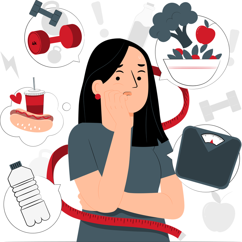 Website Maintenance Company