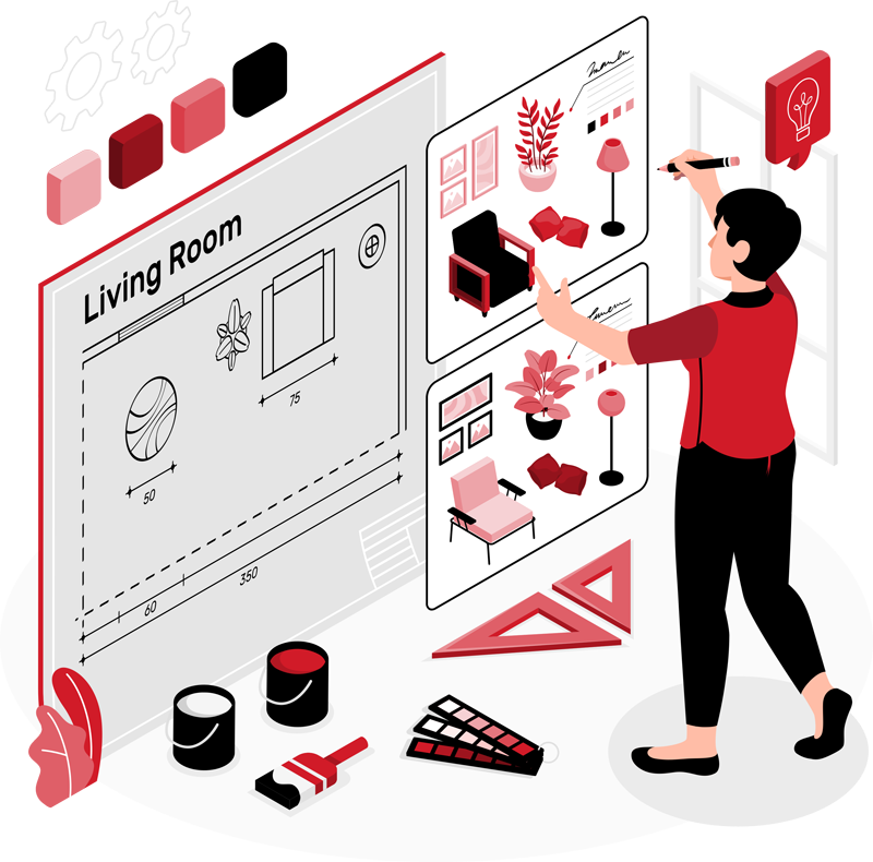 Website Maintenance Company