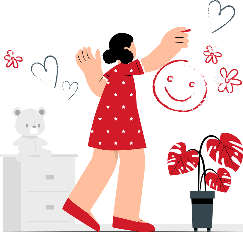 Website Maintenance Company