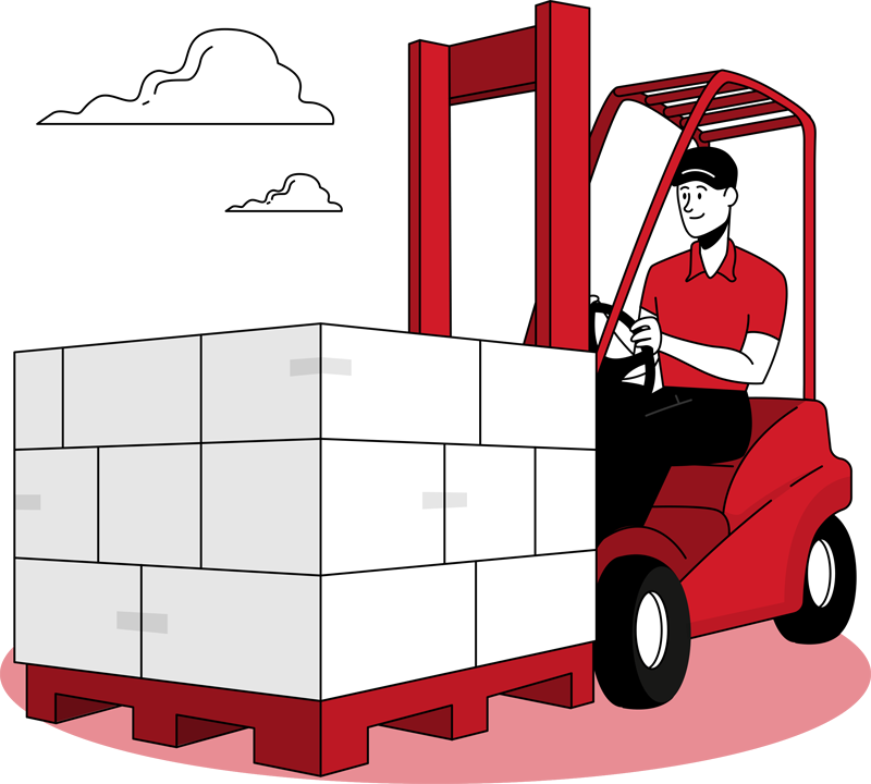 Website Maintenance Company