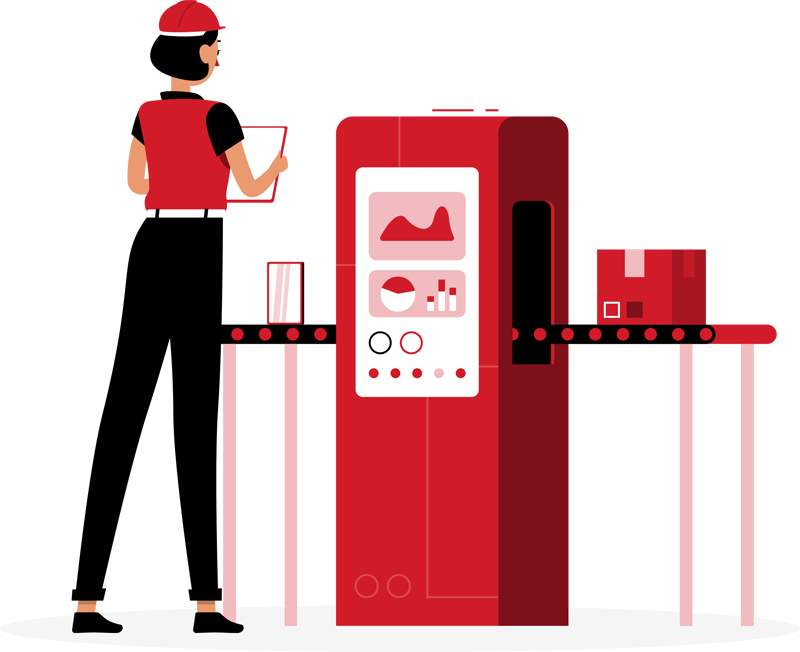 Website Maintenance Company