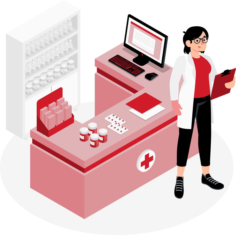 Website Maintenance Services