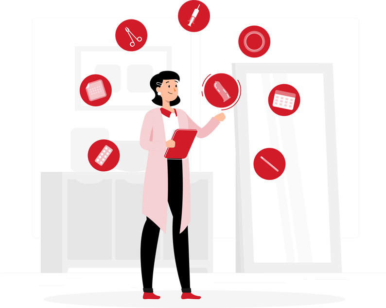 Website Maintenance Company
