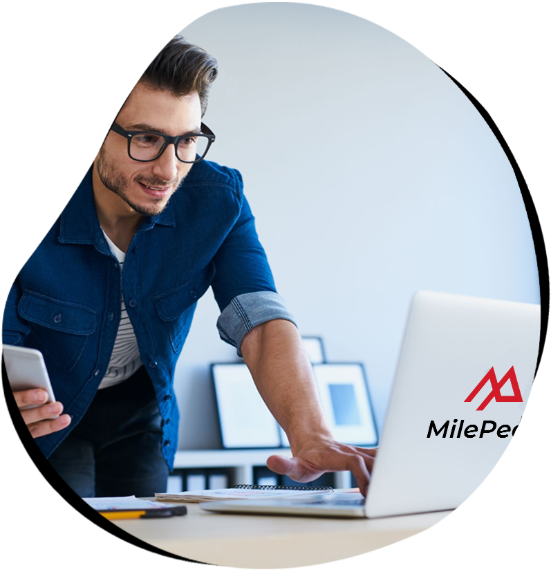Mobile Application Development Services