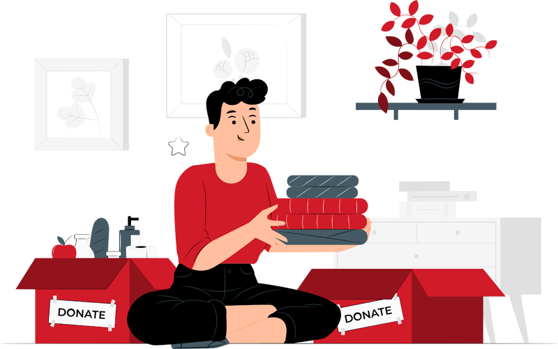 Website Maintenance Services