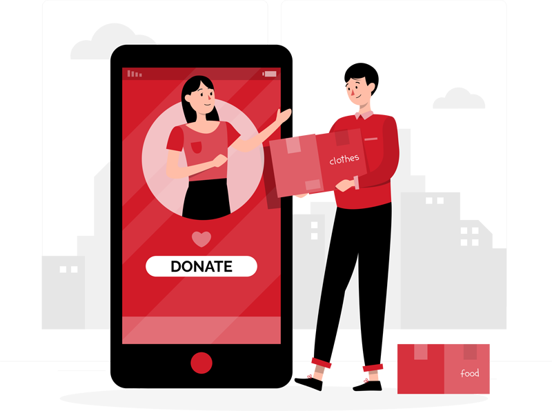 Website Maintenance Company