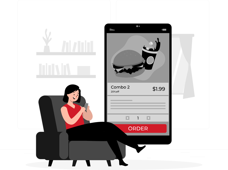 Website Maintenance Services