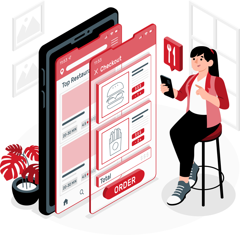 Website Maintenance Company