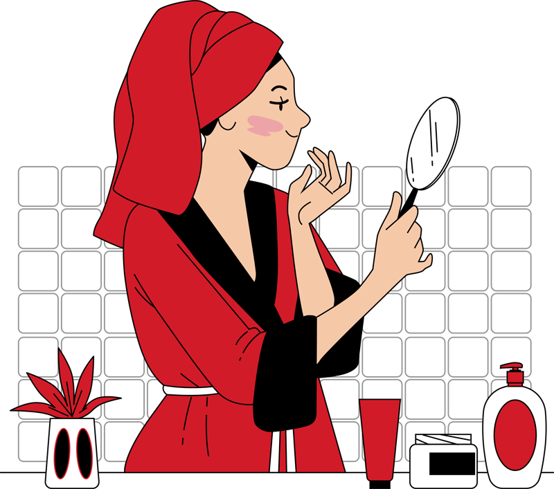 Website Maintenance Services