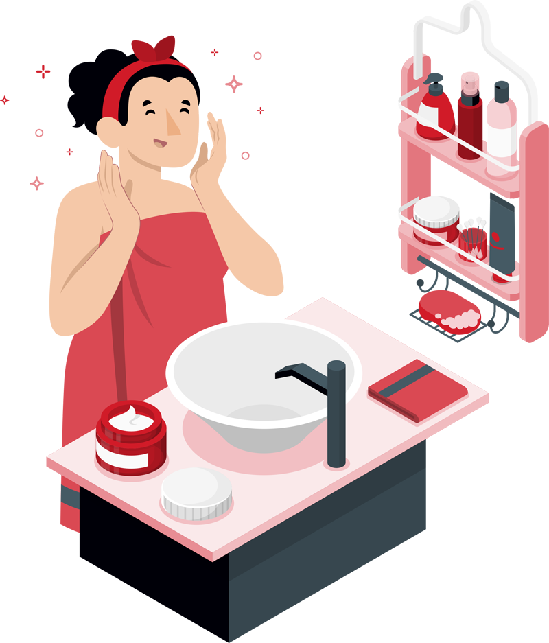 Website Maintenance Company